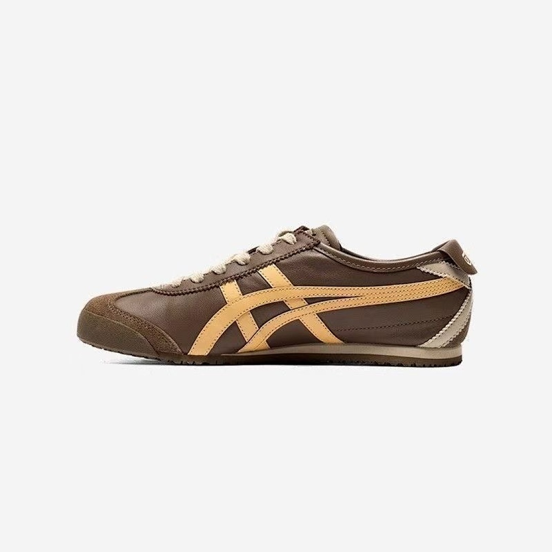 Onitsuka Tiger ZT11421