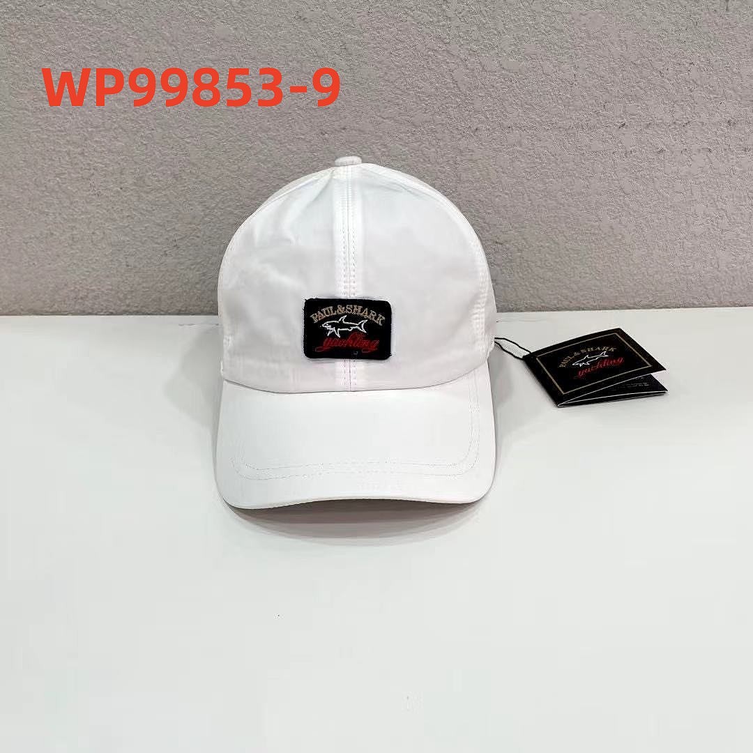 paul shark WP99853