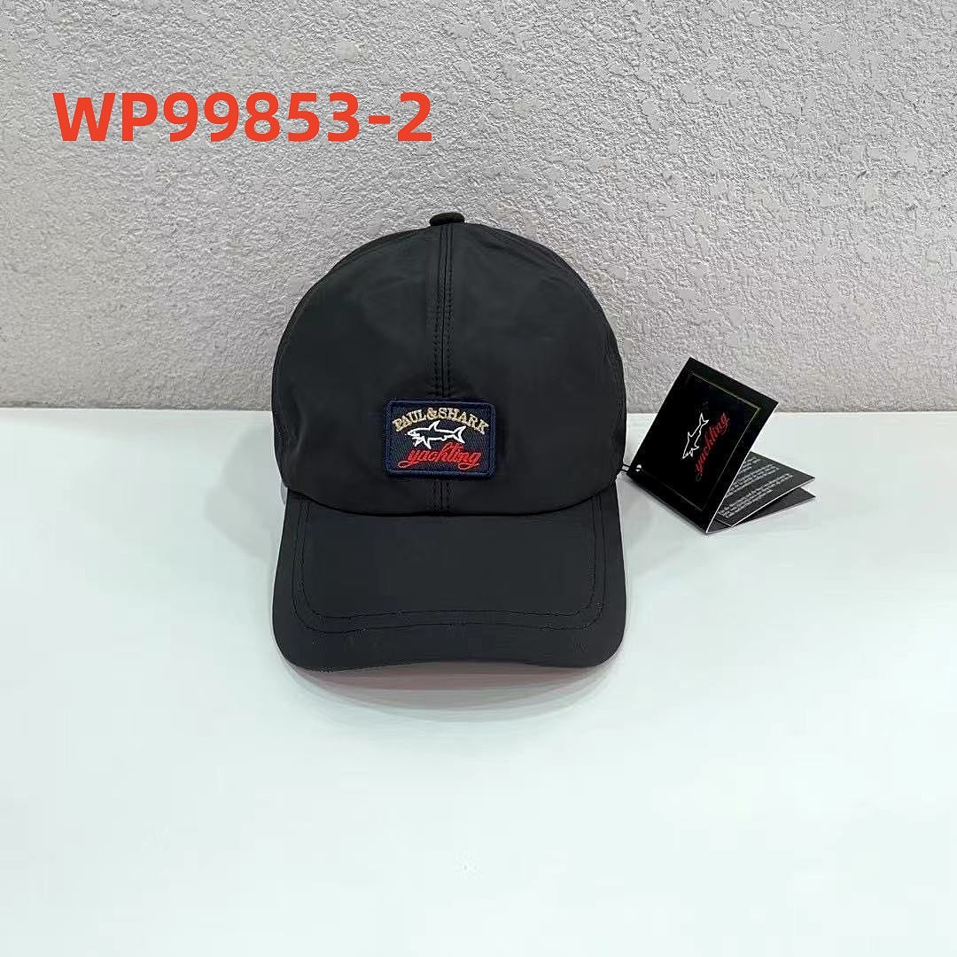 paul shark WP99853