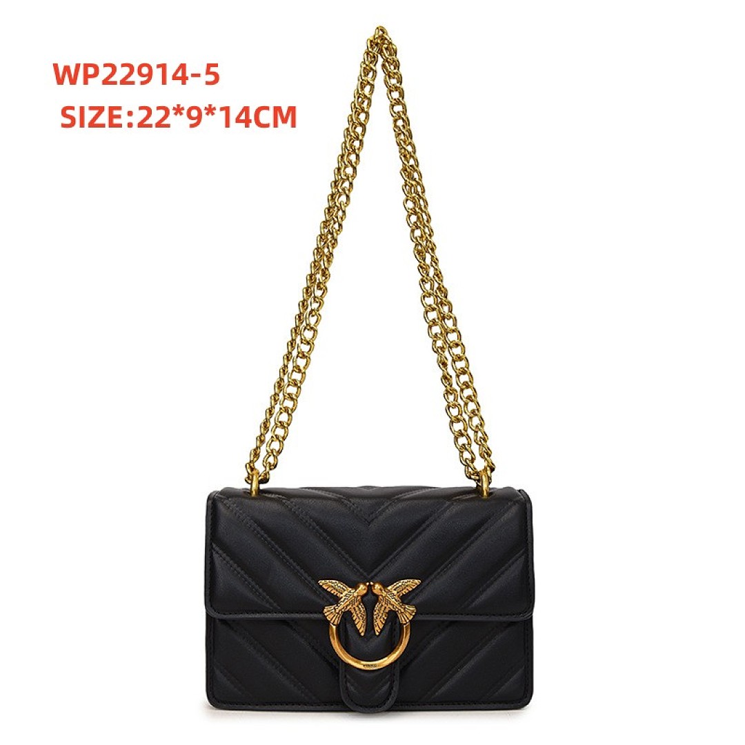 pinko WP22914