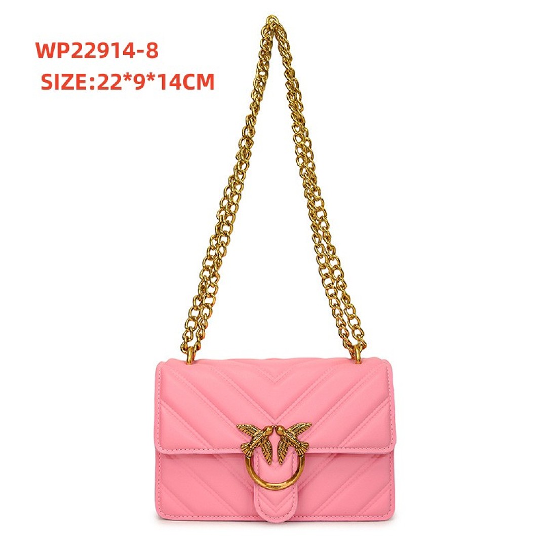 pinko WP22914