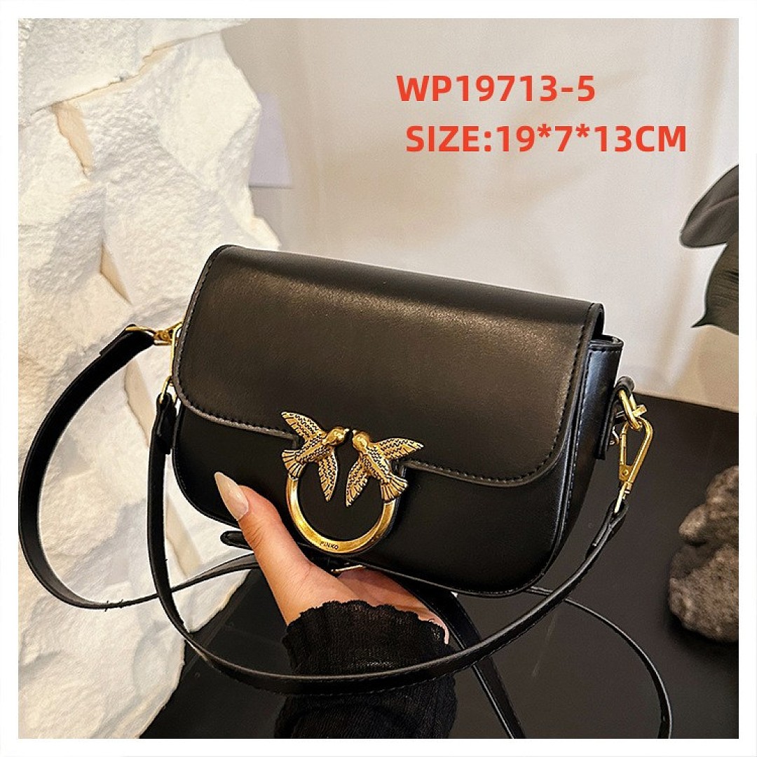pinko WP19713