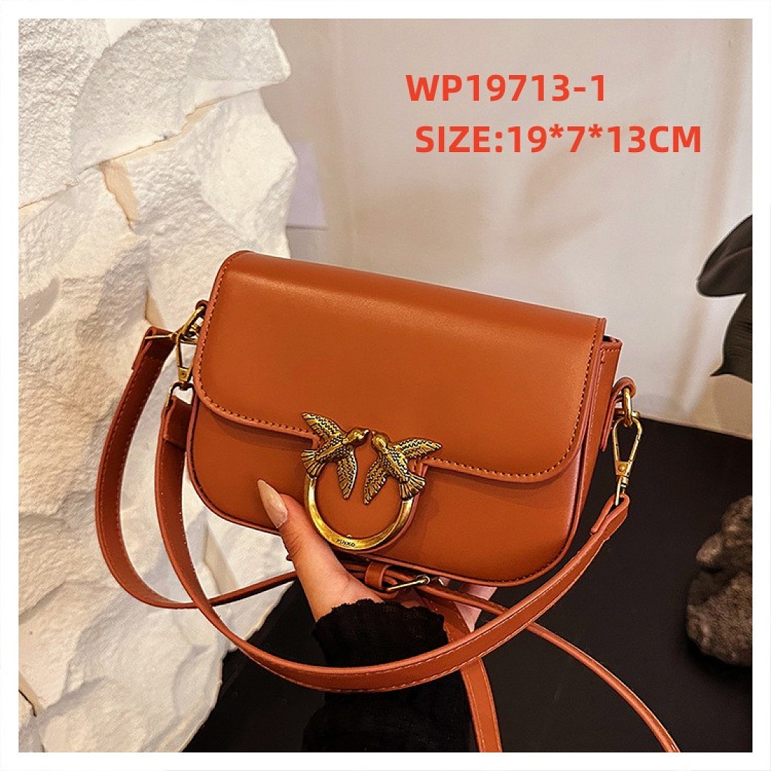 pinko WP19713
