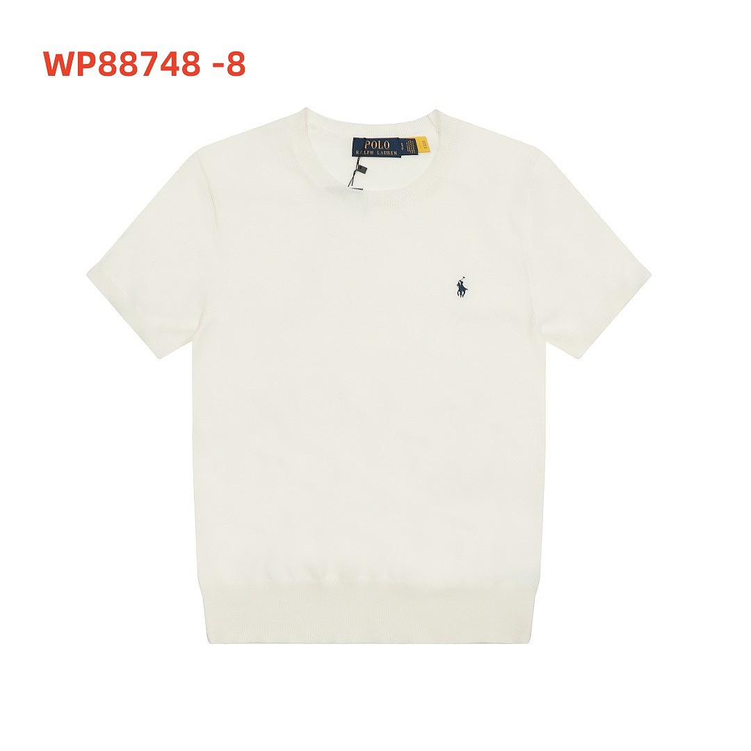 polo WP88748