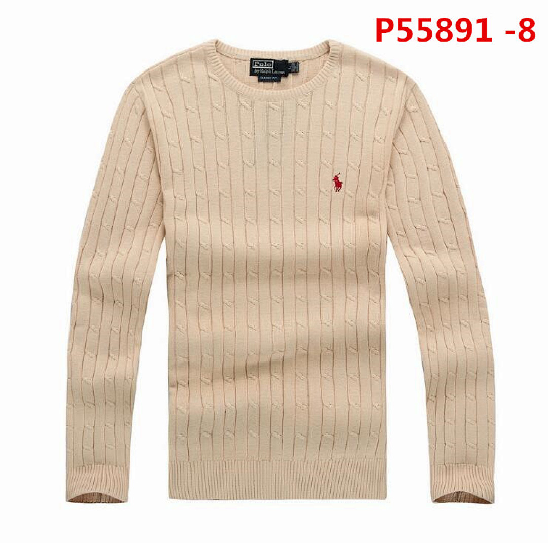polo P55891 MEN