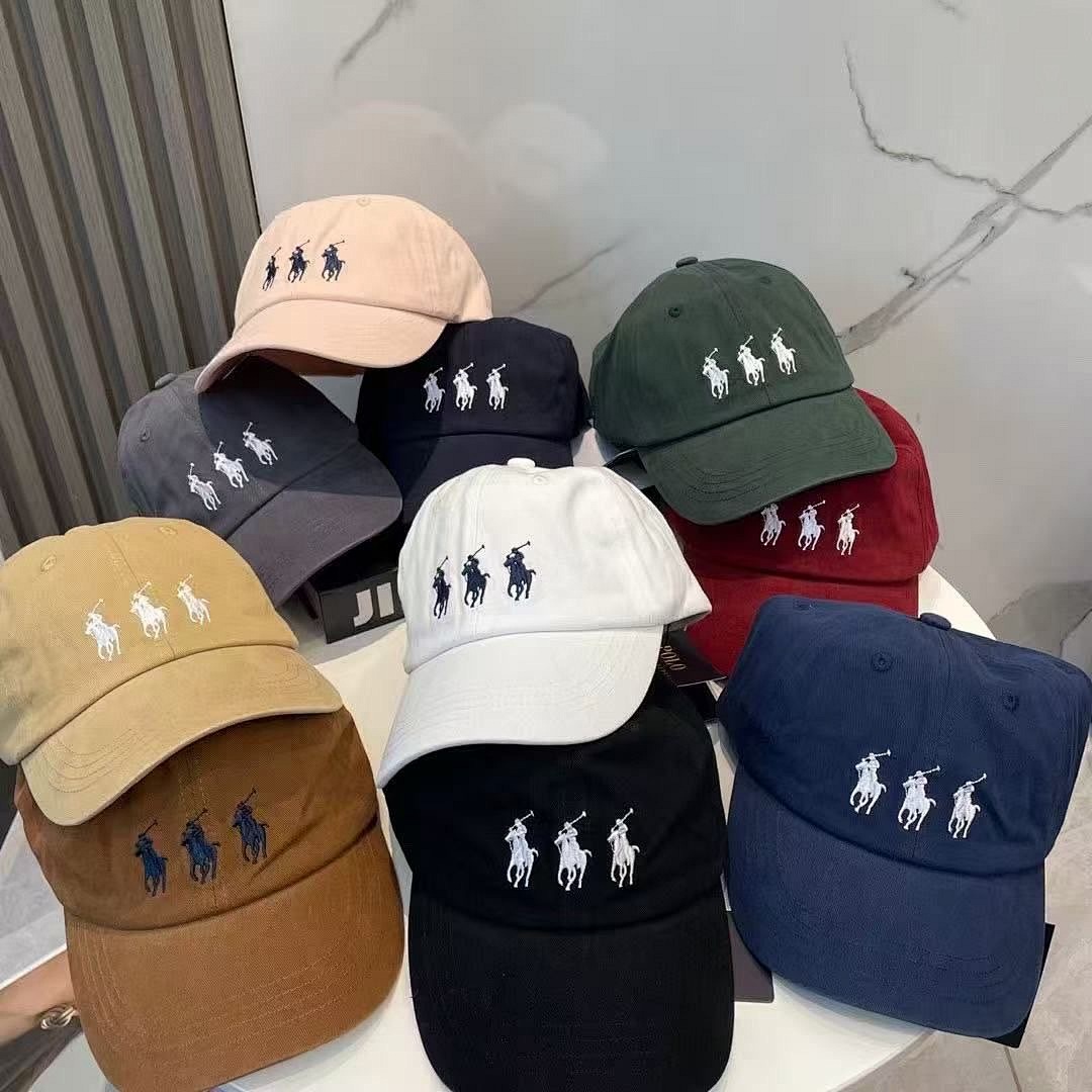 polo WP94709