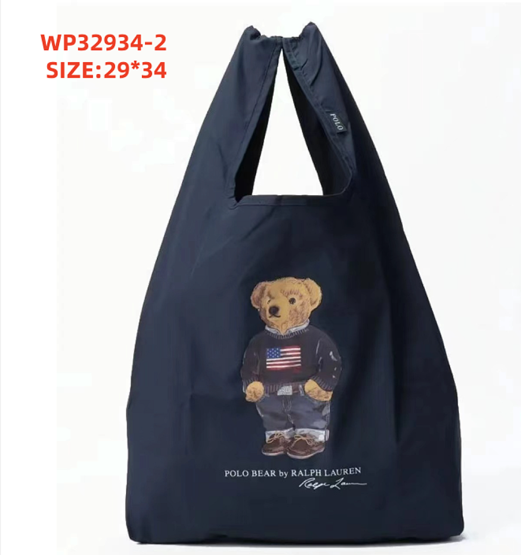 polo WP32934 CM IRMMZCGYN7