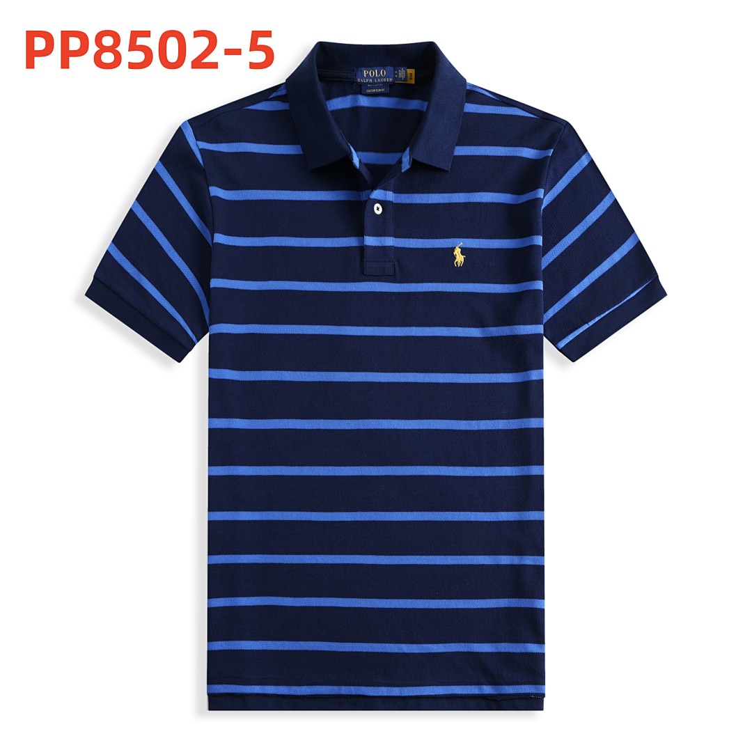 polo PP8502