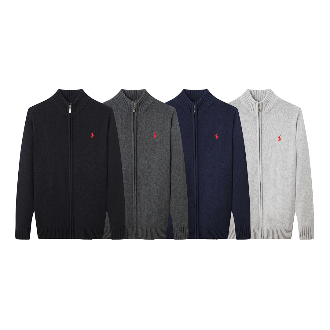 polo PP40738