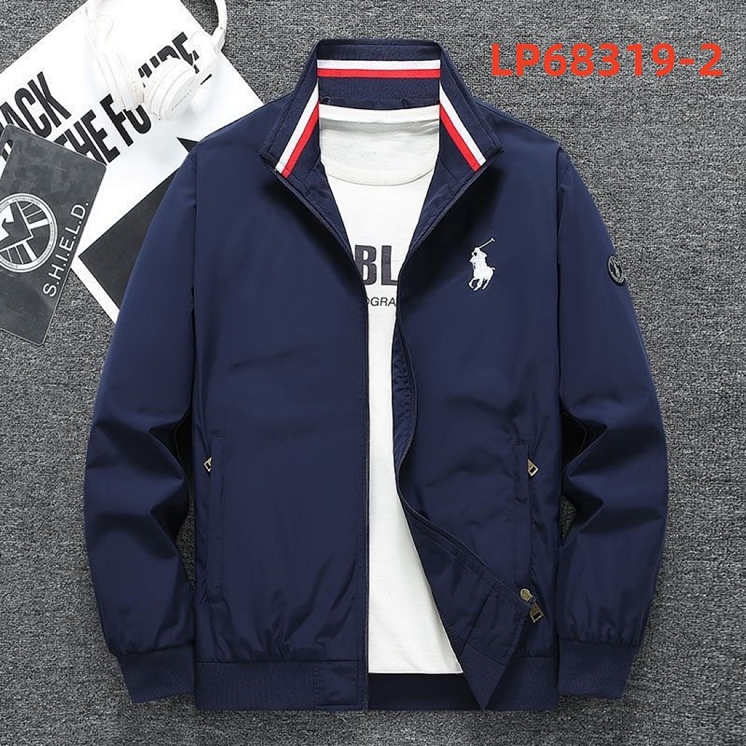 polo LP68319