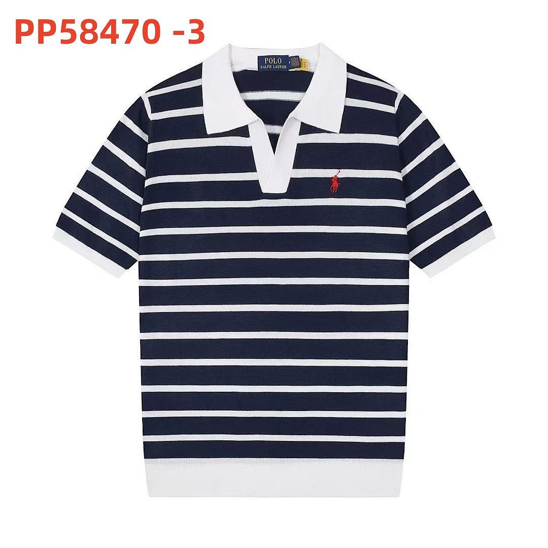 polo PP58470