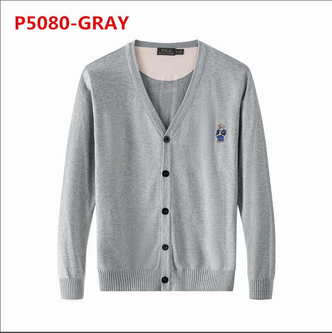 polo P5080