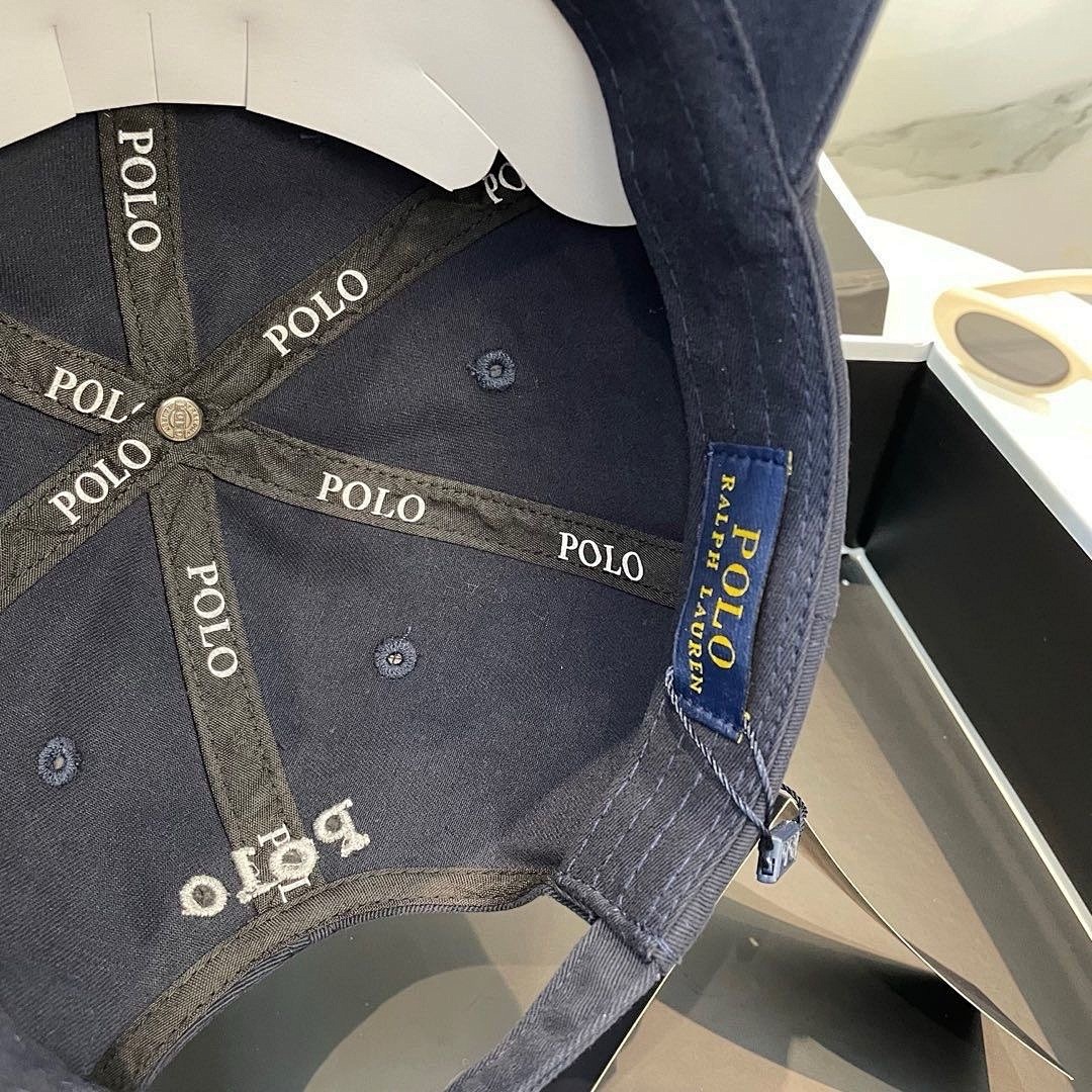 polo WP94709
