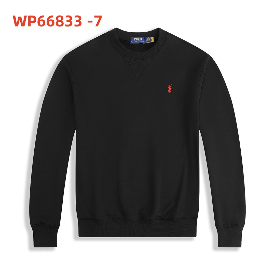 polo WP66833