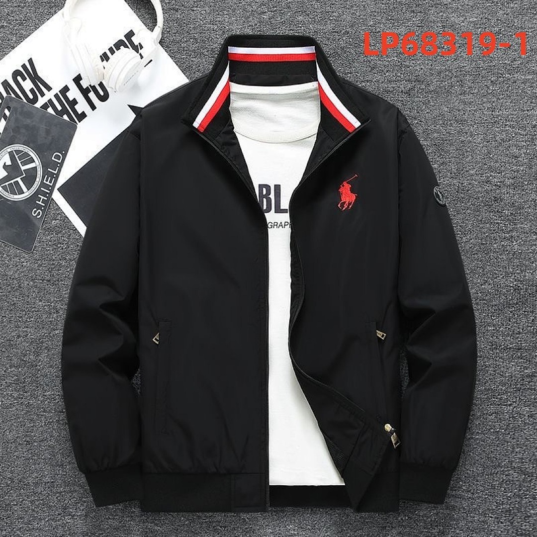polo LP68319