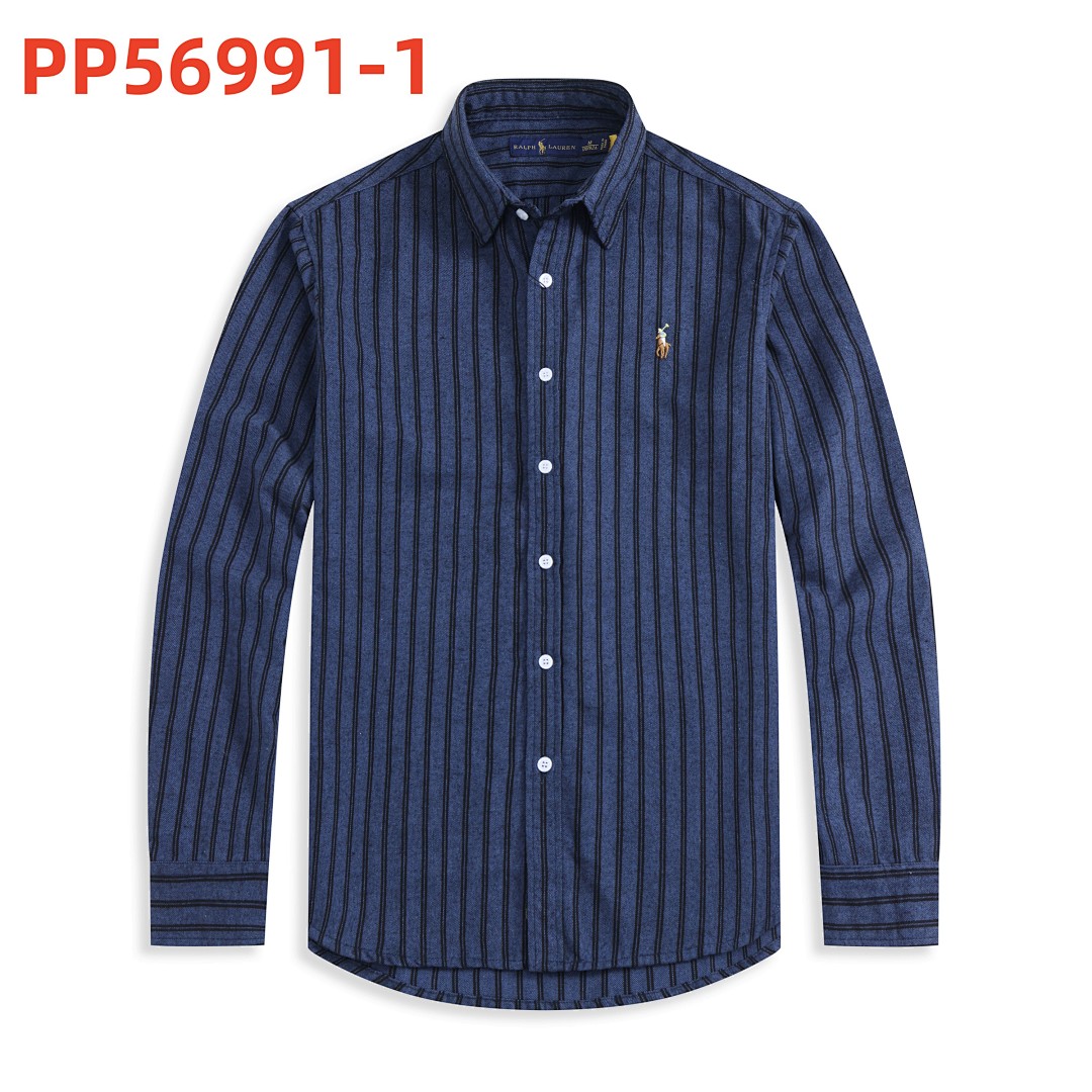 polo PP56991