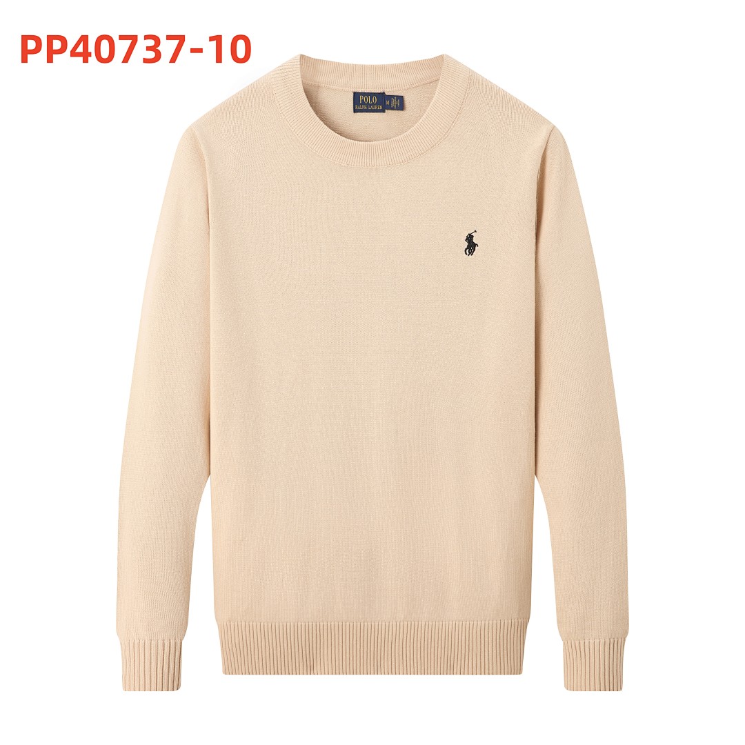 polo PP40737