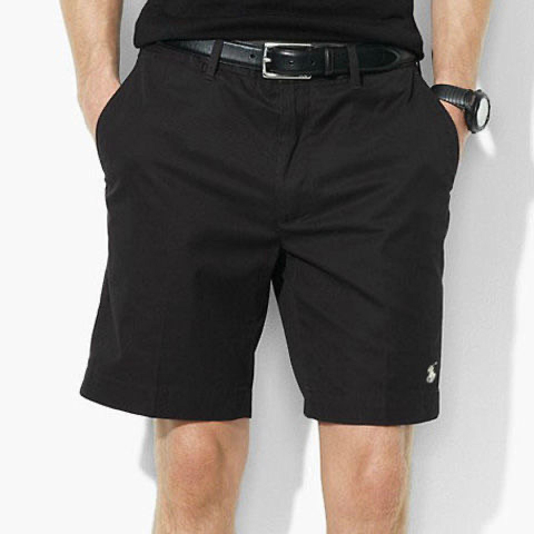 Polo Ralph Lauren Salinger · WP72541 — תמונה 20