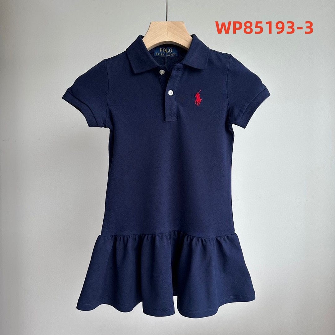 polo WP85193