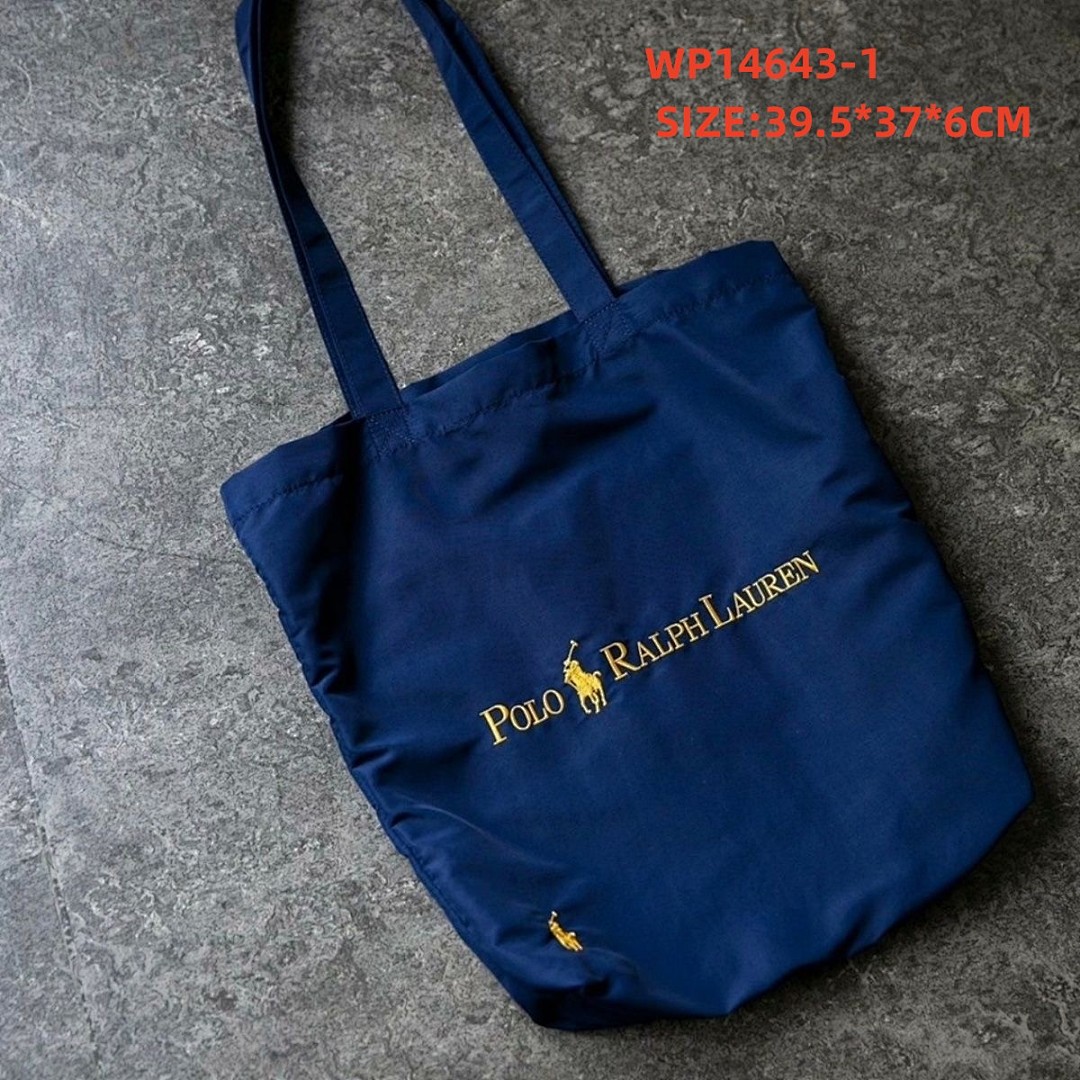 polo WP14643