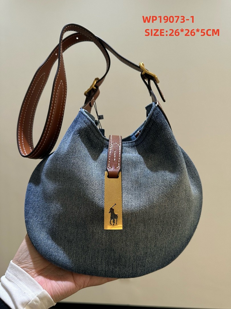 polo WP19073