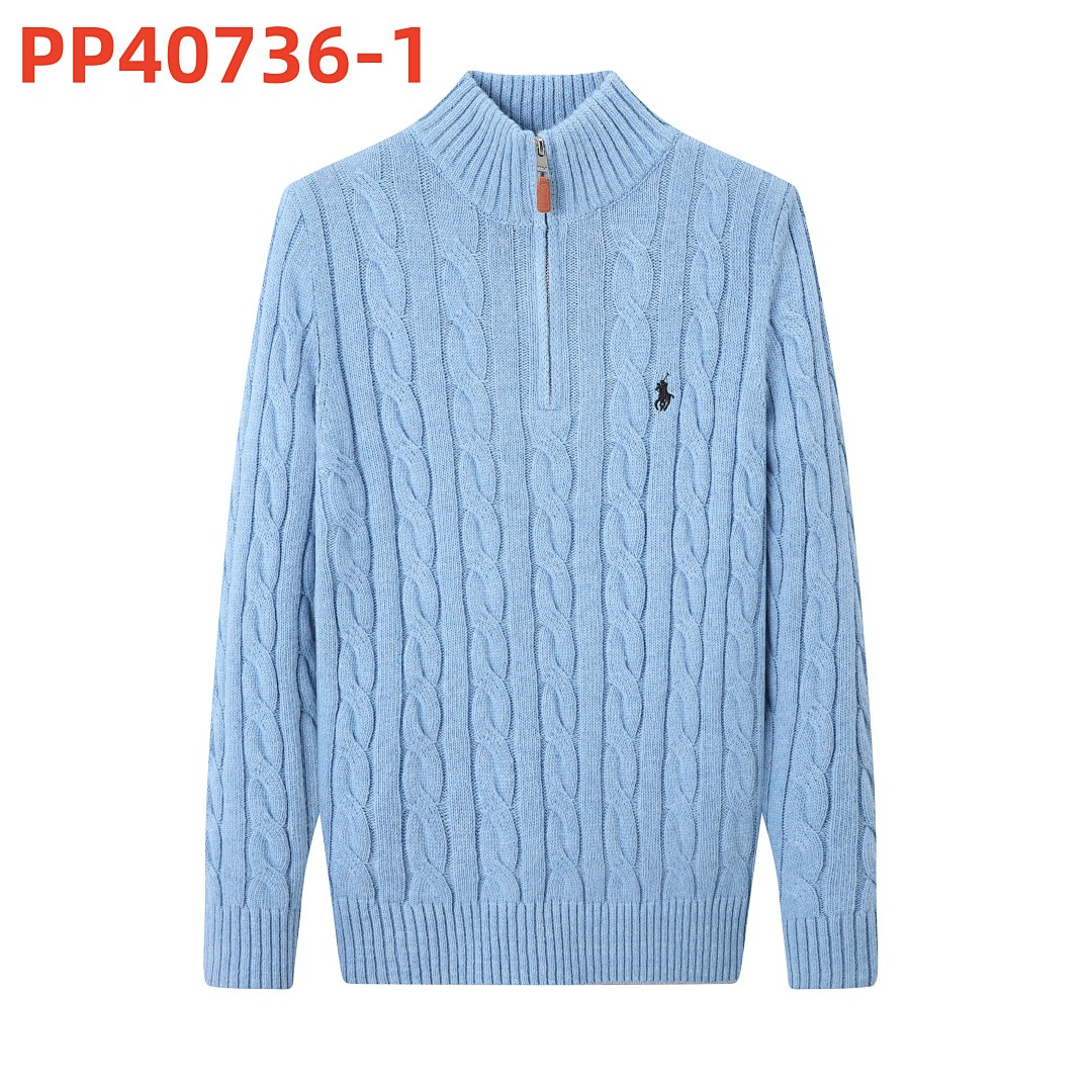 polo PP40736