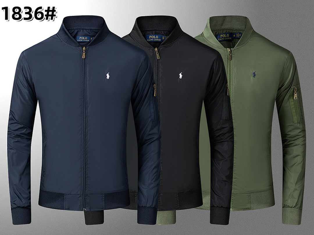 polo PP1836