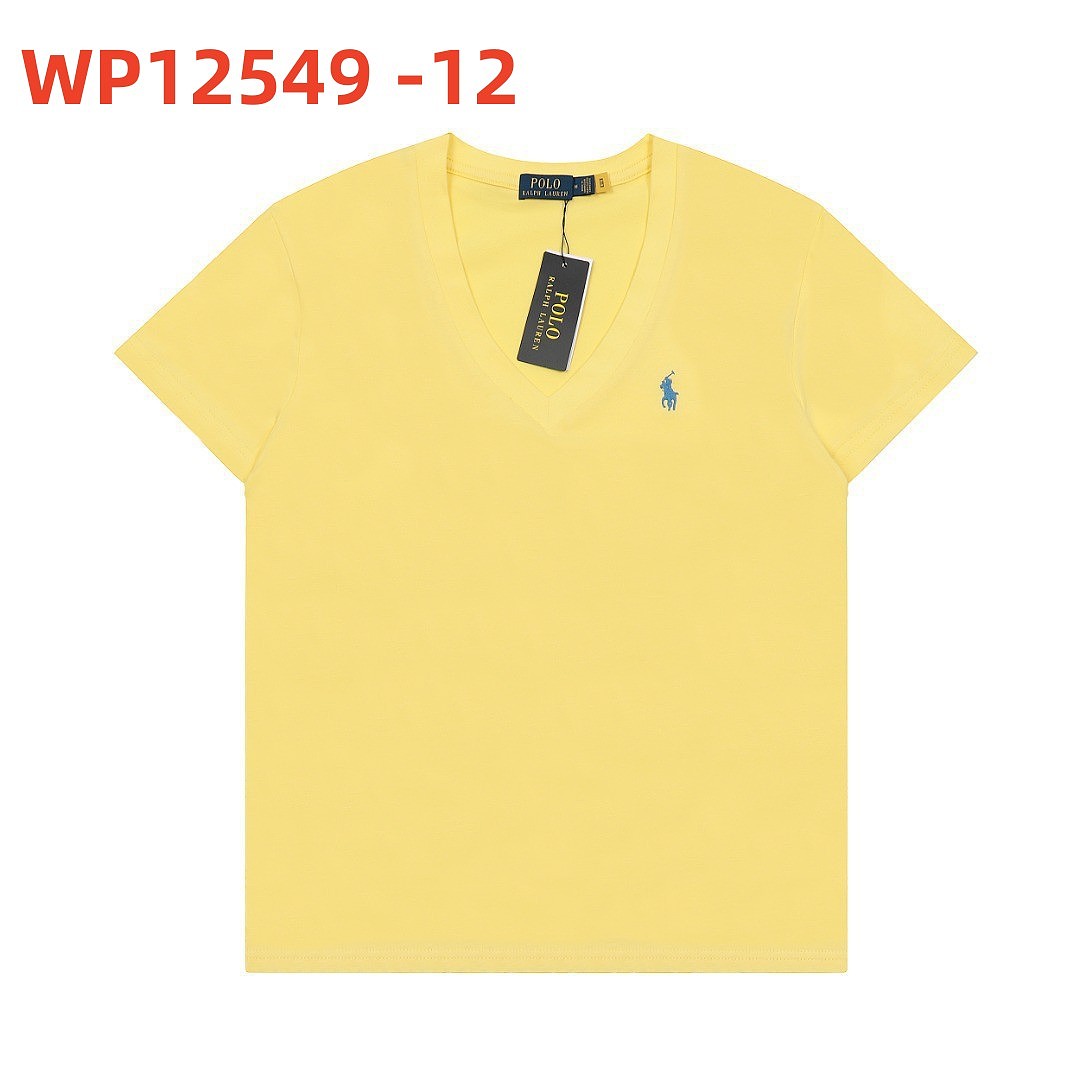 polo WP12549
