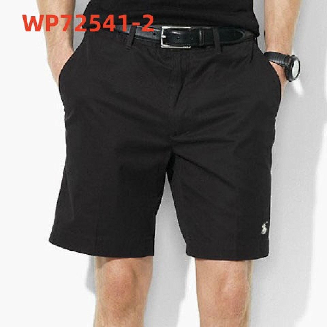 Polo Ralph Lauren Salinger · WP72541 — תמונה 6