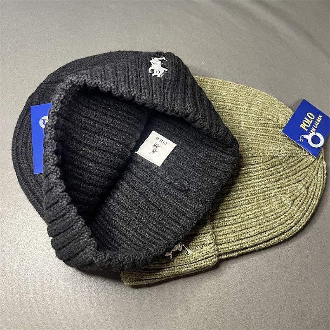 polo WP78447