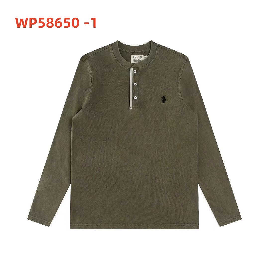 polo WP58650