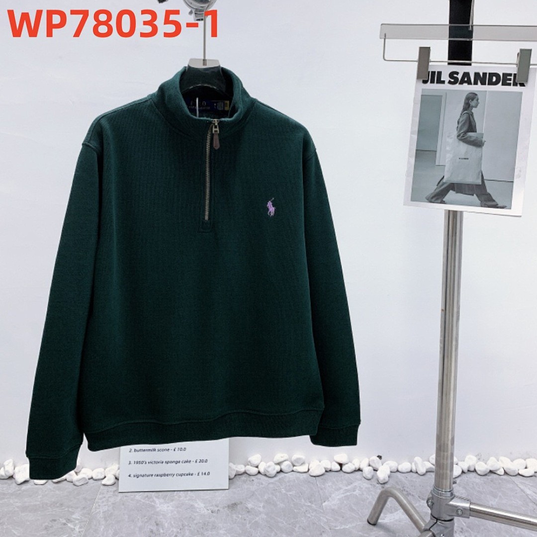 polo WP78035