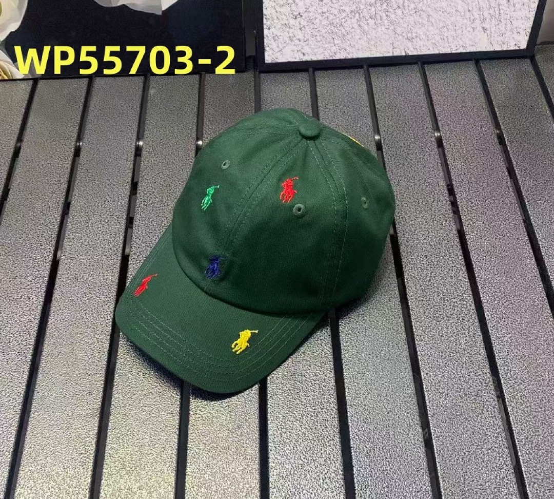 polo WP55703