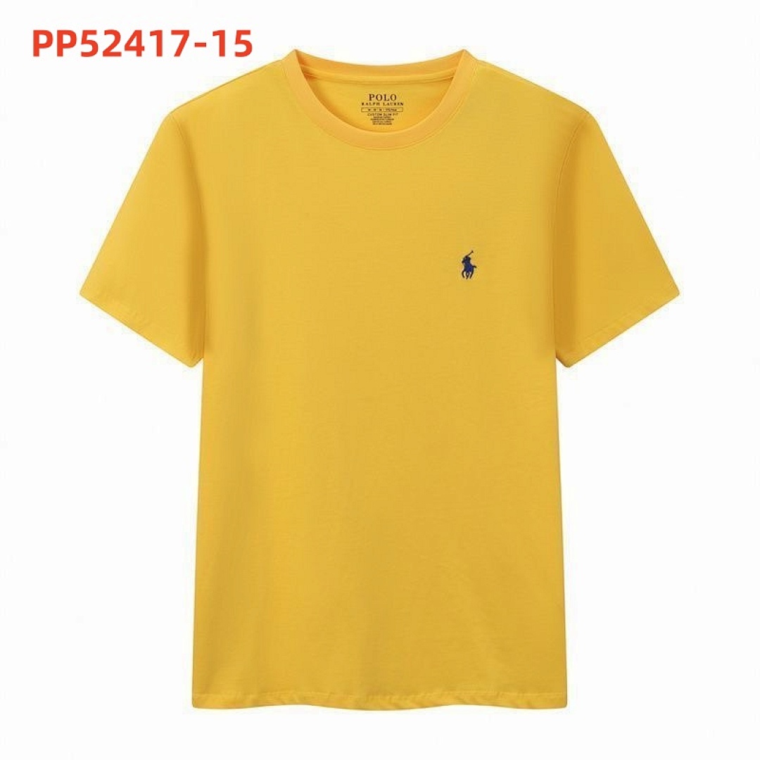 polo PP52417