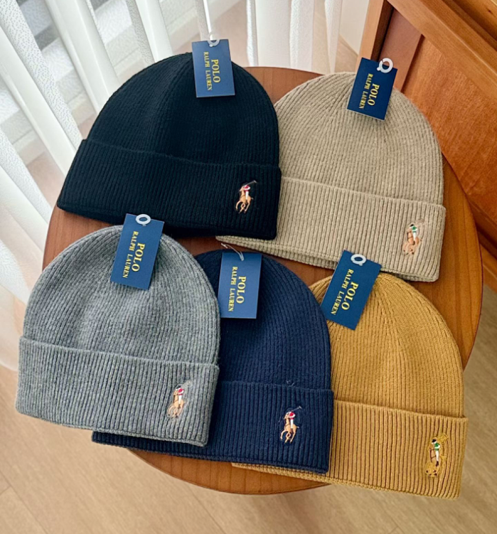 polo WP55414