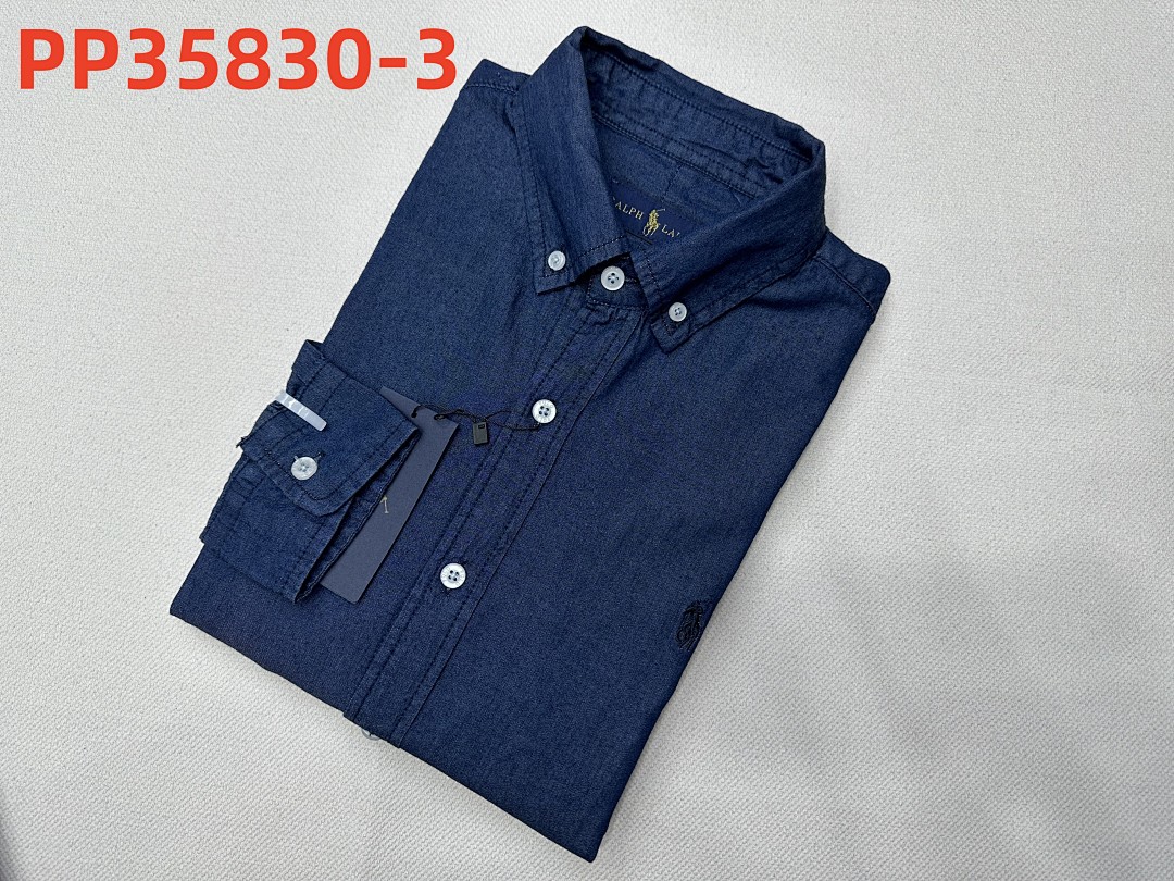 polo PP35830