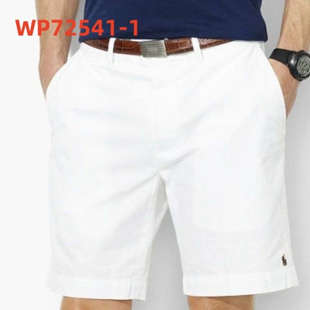 Polo Ralph Lauren Salinger · WP72541 — תמונה 7
