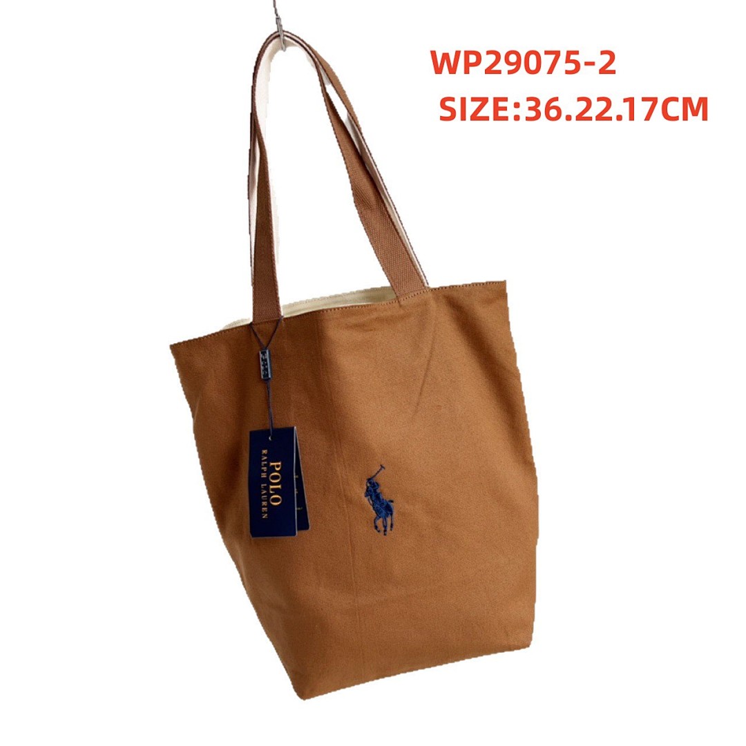 polo WP29075