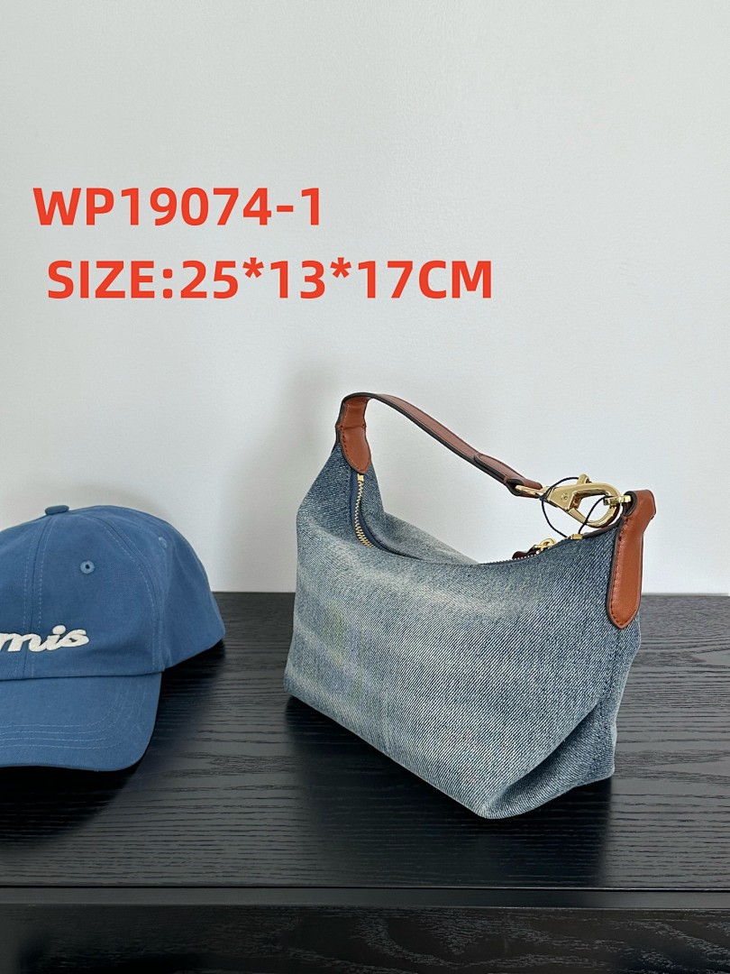 polo WP19074