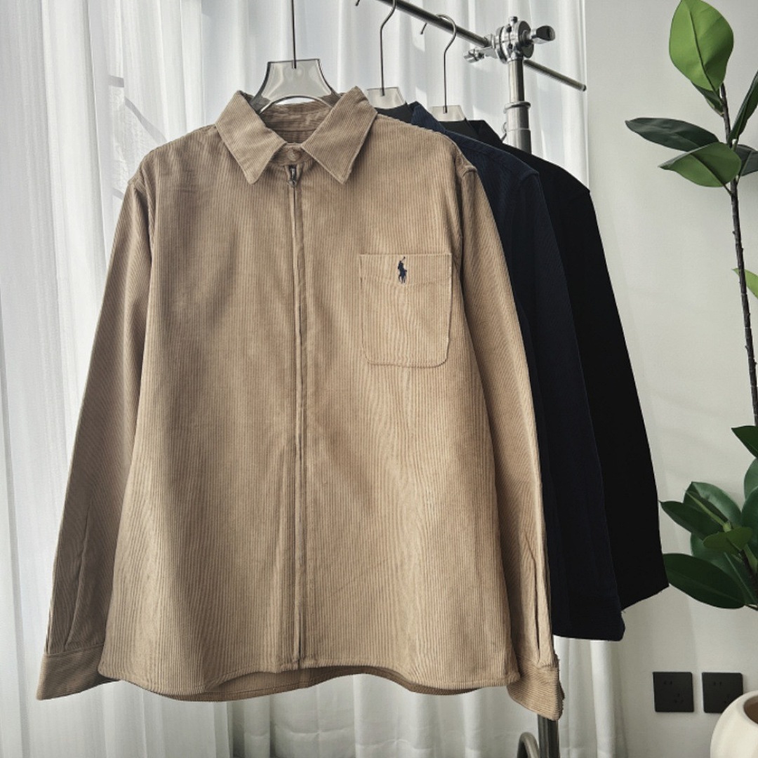 polo WP38034