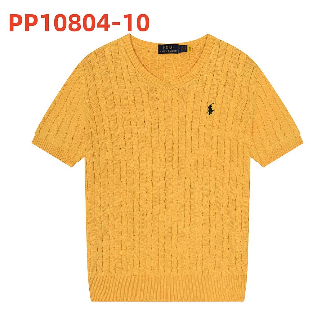 polo PP10804