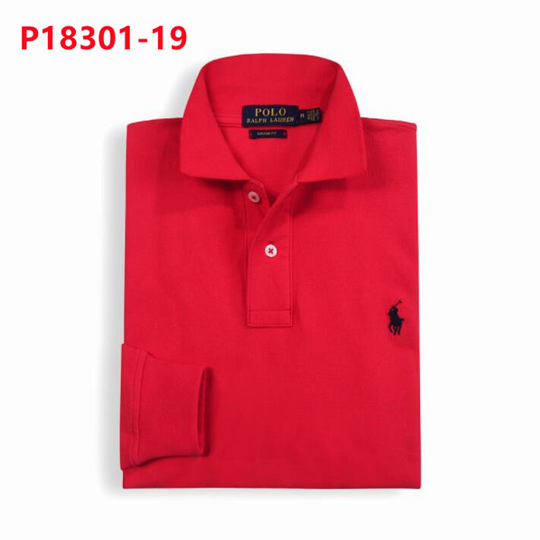 polo P18301