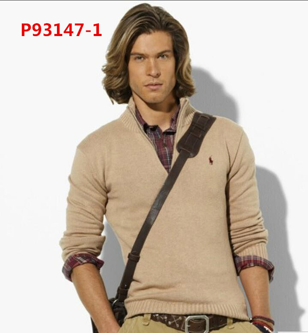 polo P93147 MEN