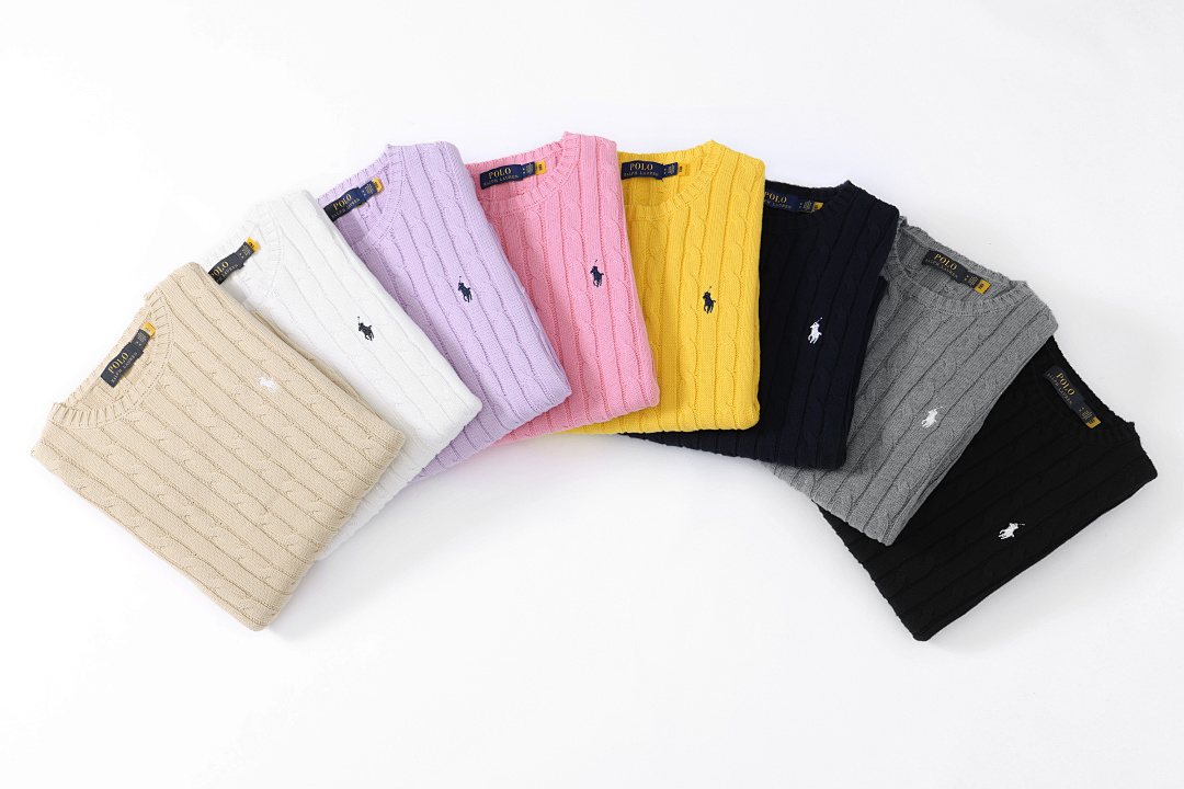 polo P6007 WOMEN — תמונה 27