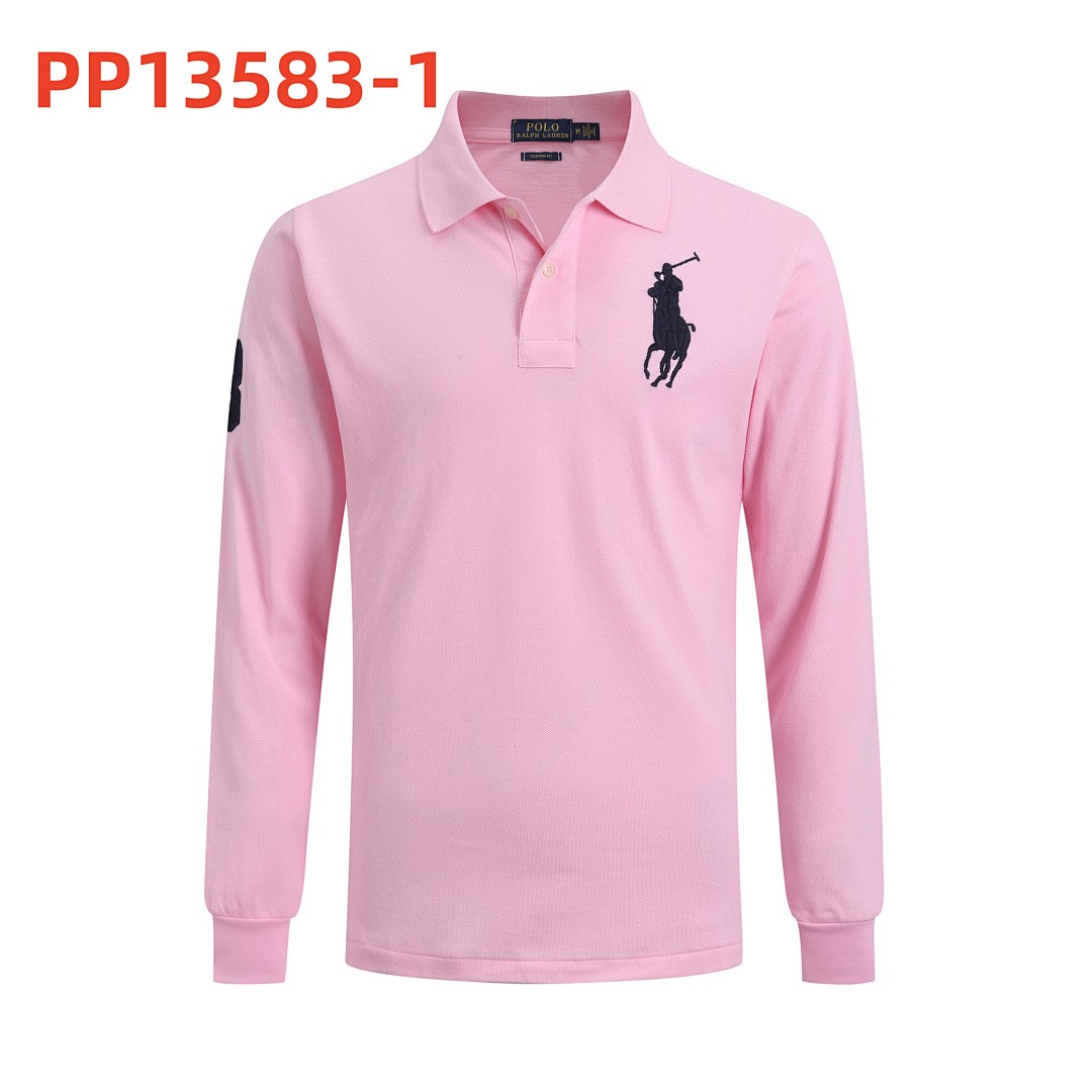 polo PP13583