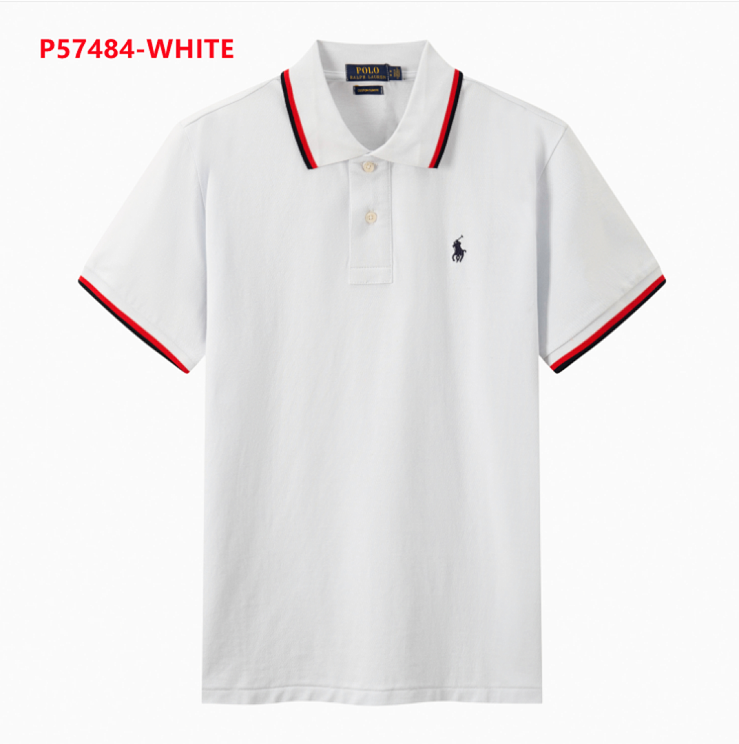 polo P57484