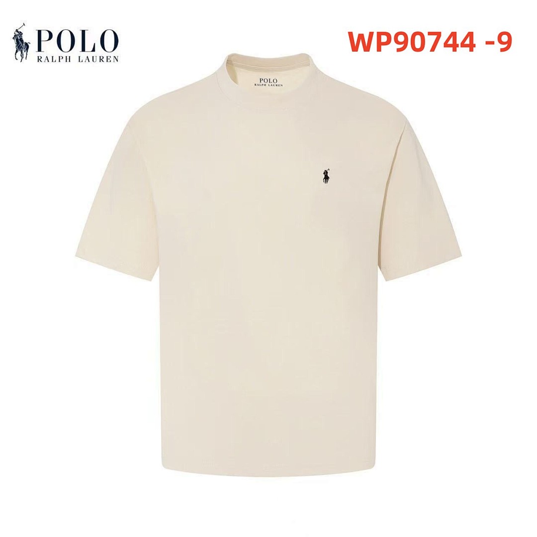 polo WP90744
