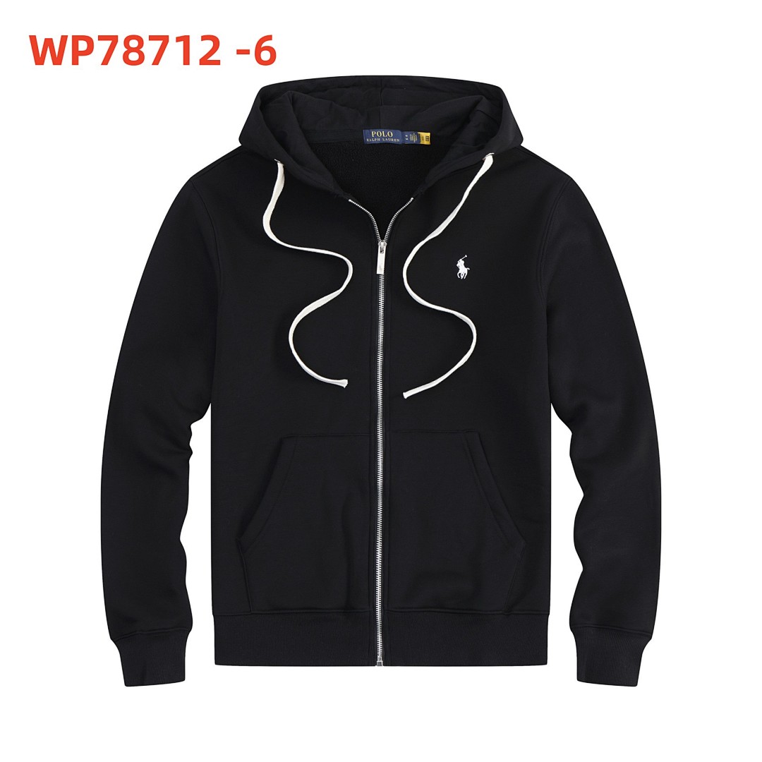 polo WP78712