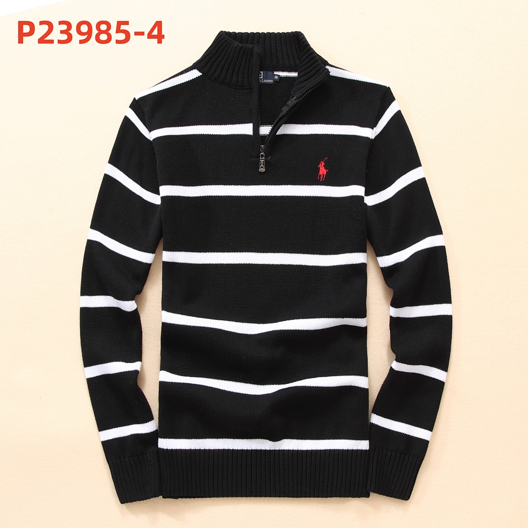 polo P23985 MEN