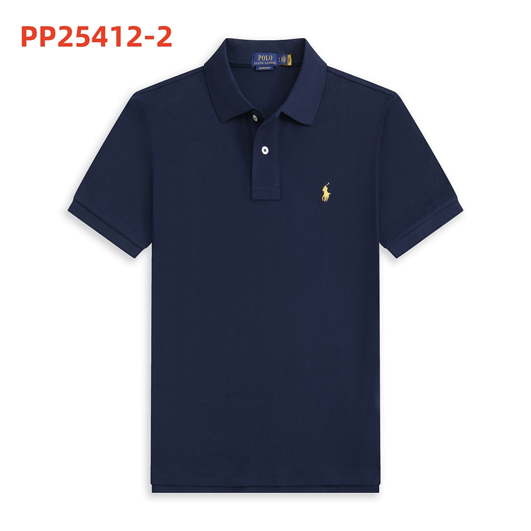 polo PP25412